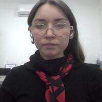 Olga Cecilia Palau Garma