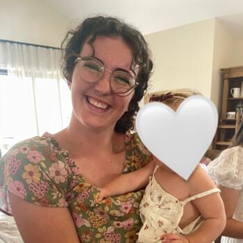 Babysitter in Tweed Heads: Fleur