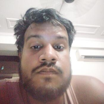 Parent Ghaziabad: Prinkul