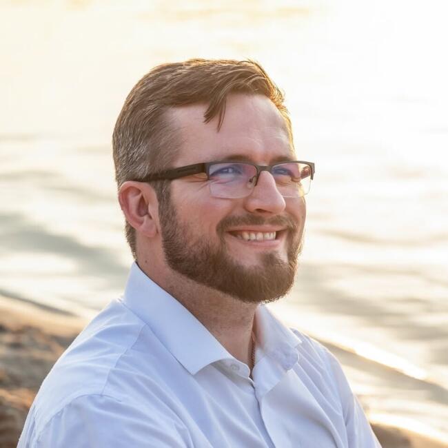 Praca dla opiekunki do dziecka w Kraków: Rafał