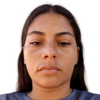 Niñera en San Cristóbal (Antioquia): Yuneidis