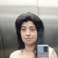 Jéssica