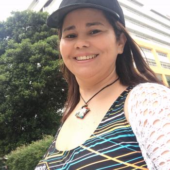 Babysitter Almada: Gracinete
