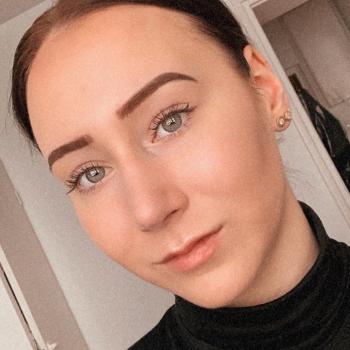 Barnvakter i Vasa: Veronica