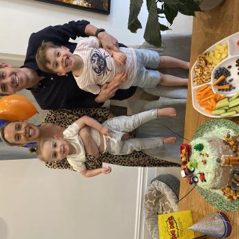 Babysitting job in Adelaide: babysitting job Tina