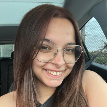 Childminder in Vila Nova de Gaia: Maria De Fatima