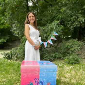 Lavoro per babysitter a Parma: lavoro per babysitter Laura