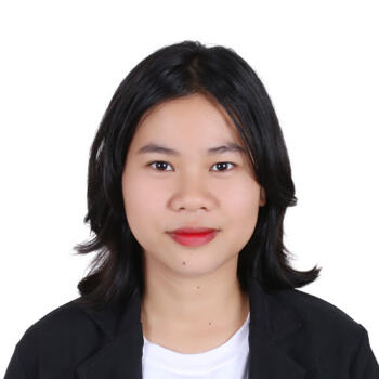 Babysitter in Majadahonda: Sheena