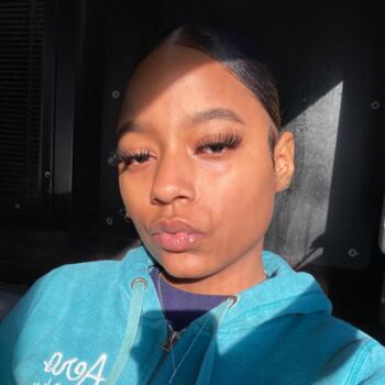 Babysitter in The Bronx: Crismaily ️