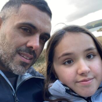 Babysitting job in Rossendale: babysitting job Gigi