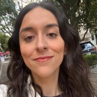 Fátima Sánchez