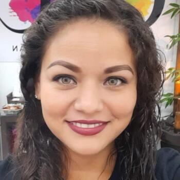 Niñera Ciudad Mazatlán: Alejandra