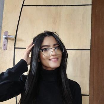 Babysitter in Eusébio: Vitoria