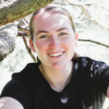 Nanny in Ballarat: Gem