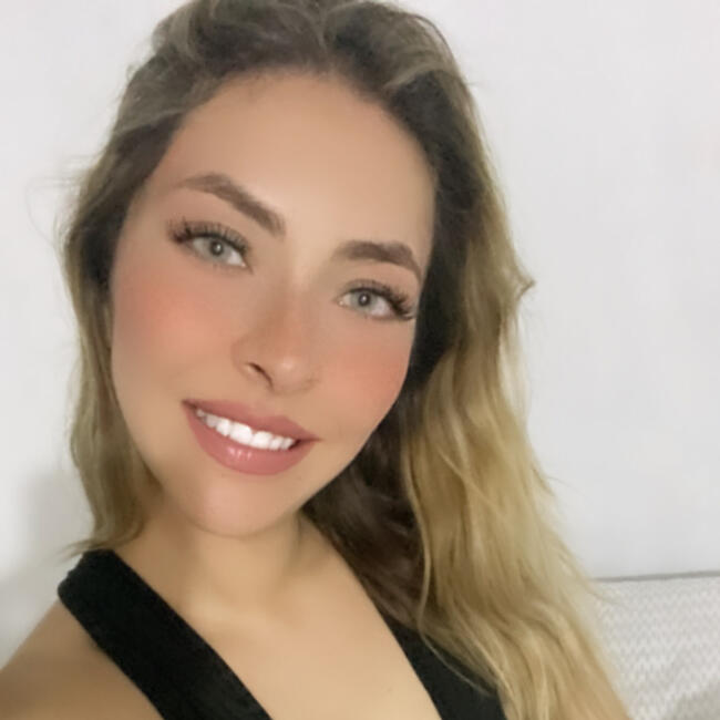 Δουλειά για babysitter στην περιοχή Σαντιάγο: Paula