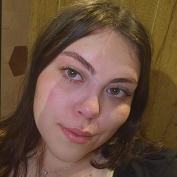 Babá em Piraquara: Ana Carolina