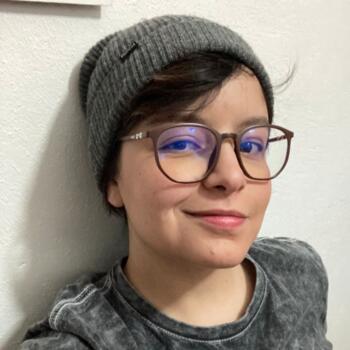 Padre/madre Cholula: Andrea