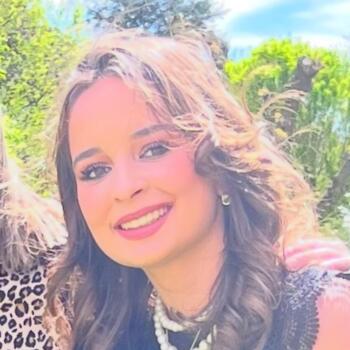 Babysitter Montceaux: Romy