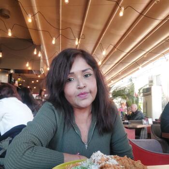 Детегледачка София: Yeni