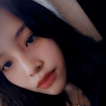 Nanny in Alcalá de Henares: Nuria