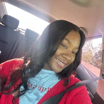 Babysitter in Waller (Texas): Taylor