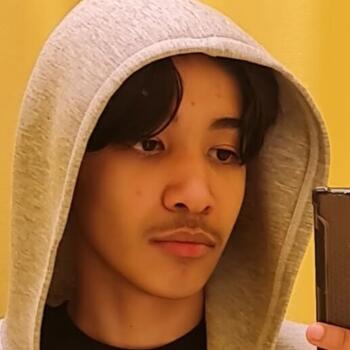 Baby-sitter La Boisse: Ethan