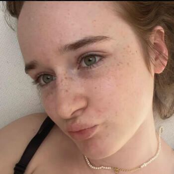 Babysitter in Duffel: Maithe Alice