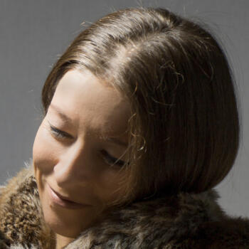 Babysitter Zagreb: Iva