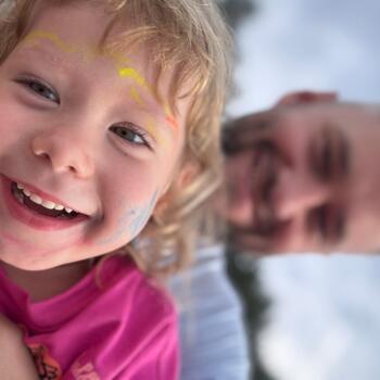 Babysitting job in Gamratka: Mateusz