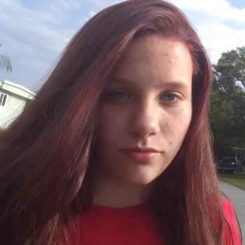 Babysitter Port Richey: Kasci