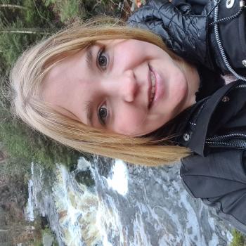 Babysitter in Thienen: Sigourney
