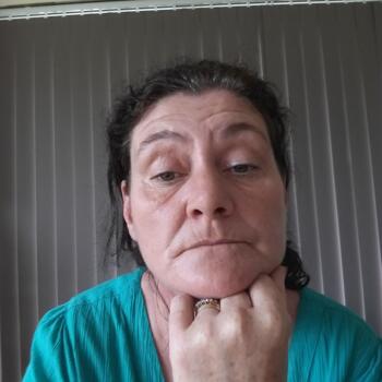 Babysitter in Sligo: Noreen