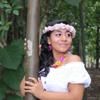 Babysitter in Tarapoto (San Martín): Angelli