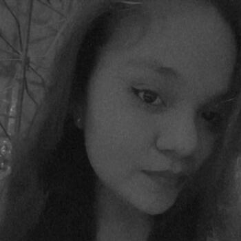 Babysitter in Pucallpa: Lucero