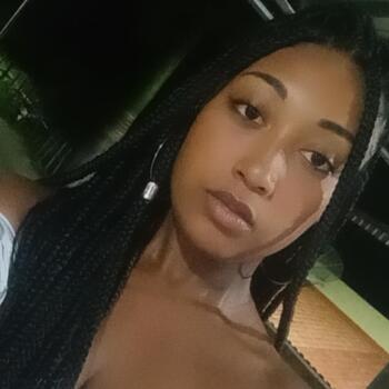 Parent Barbacena: Kessia