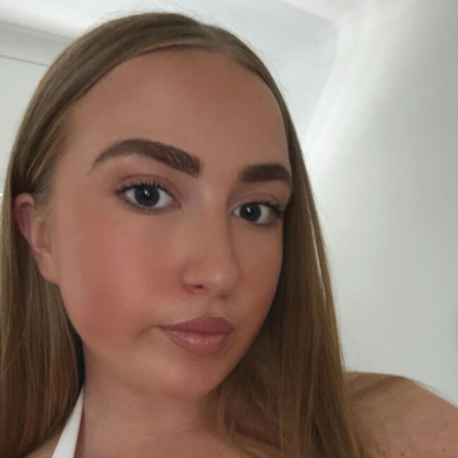 Babysitter in Wollongong: Brooklyn