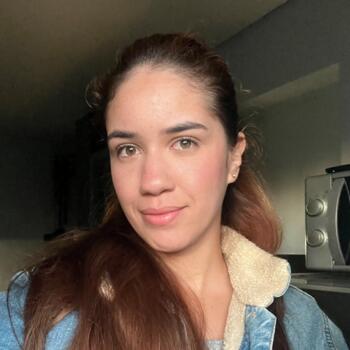 Família Alvor: Isadora