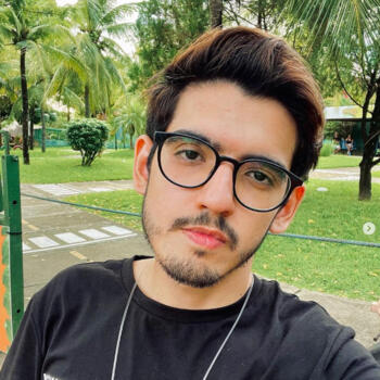 Família Aquiraz: Mateus