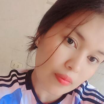 Babysitter in Santa Cruz: Estefani