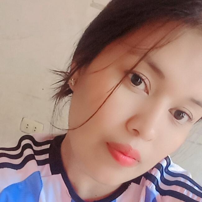 Niñera en Santa Cruz de la Sierra: Estefani