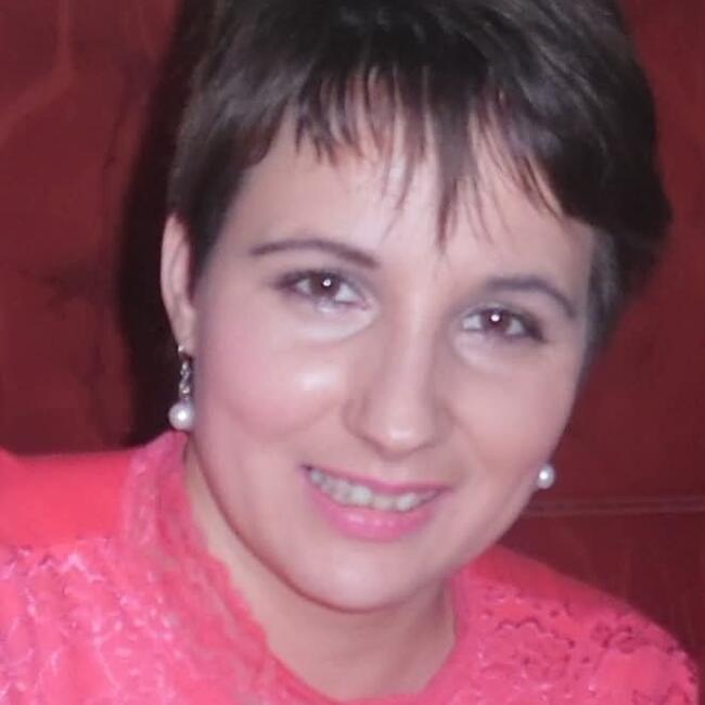 Babysitter Job in Mannheim: Dena