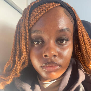 Babysitter Woking: Comfort