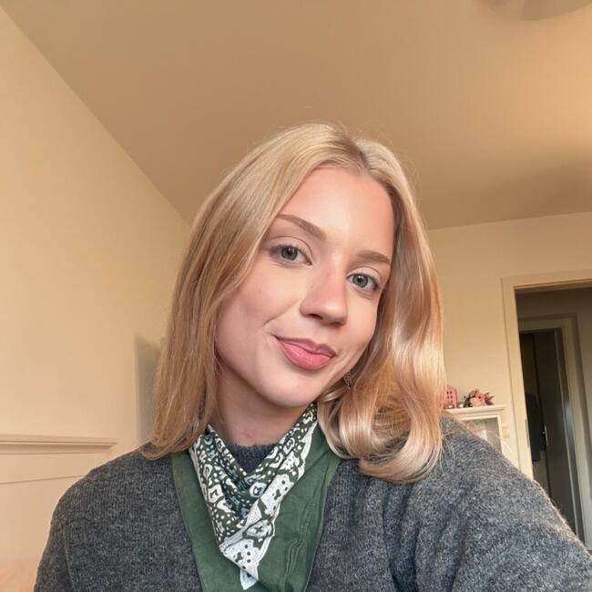 Varuška v Občina Šentjernej: Lana