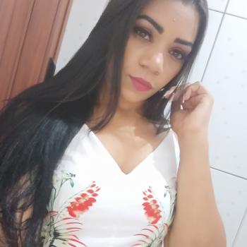 Babás em Santo André: Ana paula