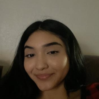Babysitter in Dallas: Celeste
