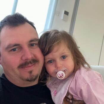 Lavoro per babysitter a Sarego: lavoro per babysitter Jessica