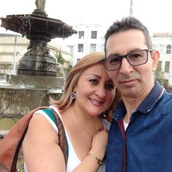 Niñera en Itagüí: PAULA