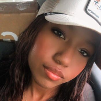 Babysitter La Chorrera: Keren