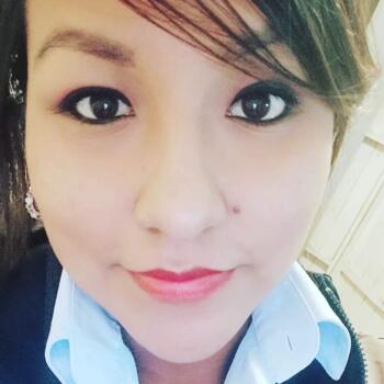 Babysitter in San Juan de Lurigancho: Nahomy