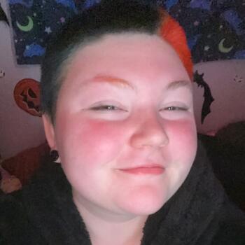 Babysitter in Westminster (Maryland): Chase